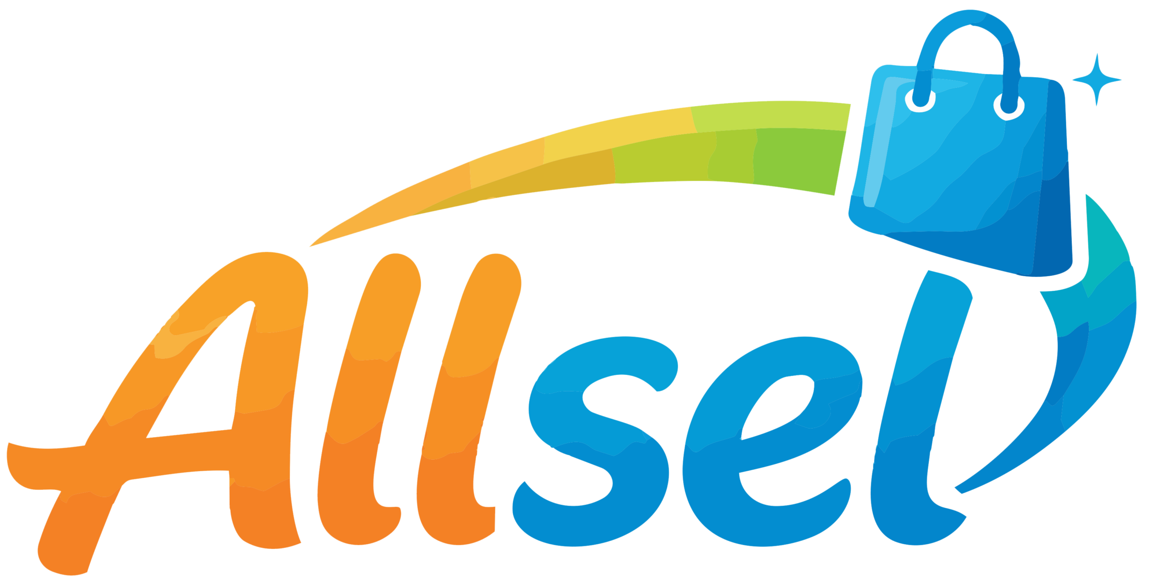 AllSel